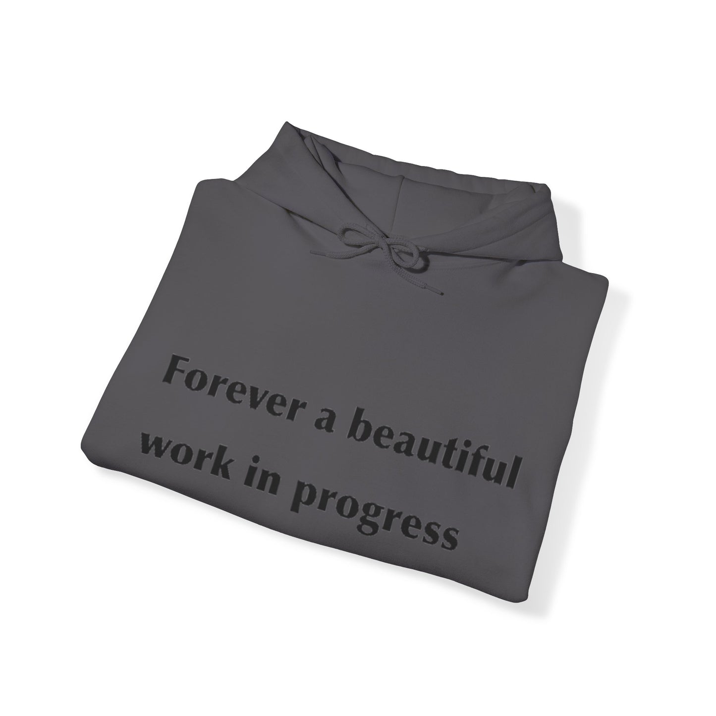 Forever