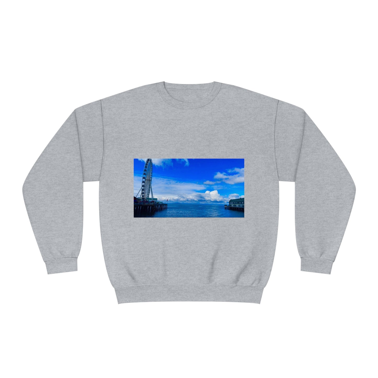 Waterfront