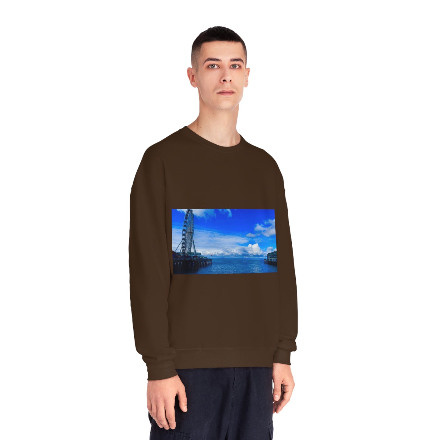 Waterfront