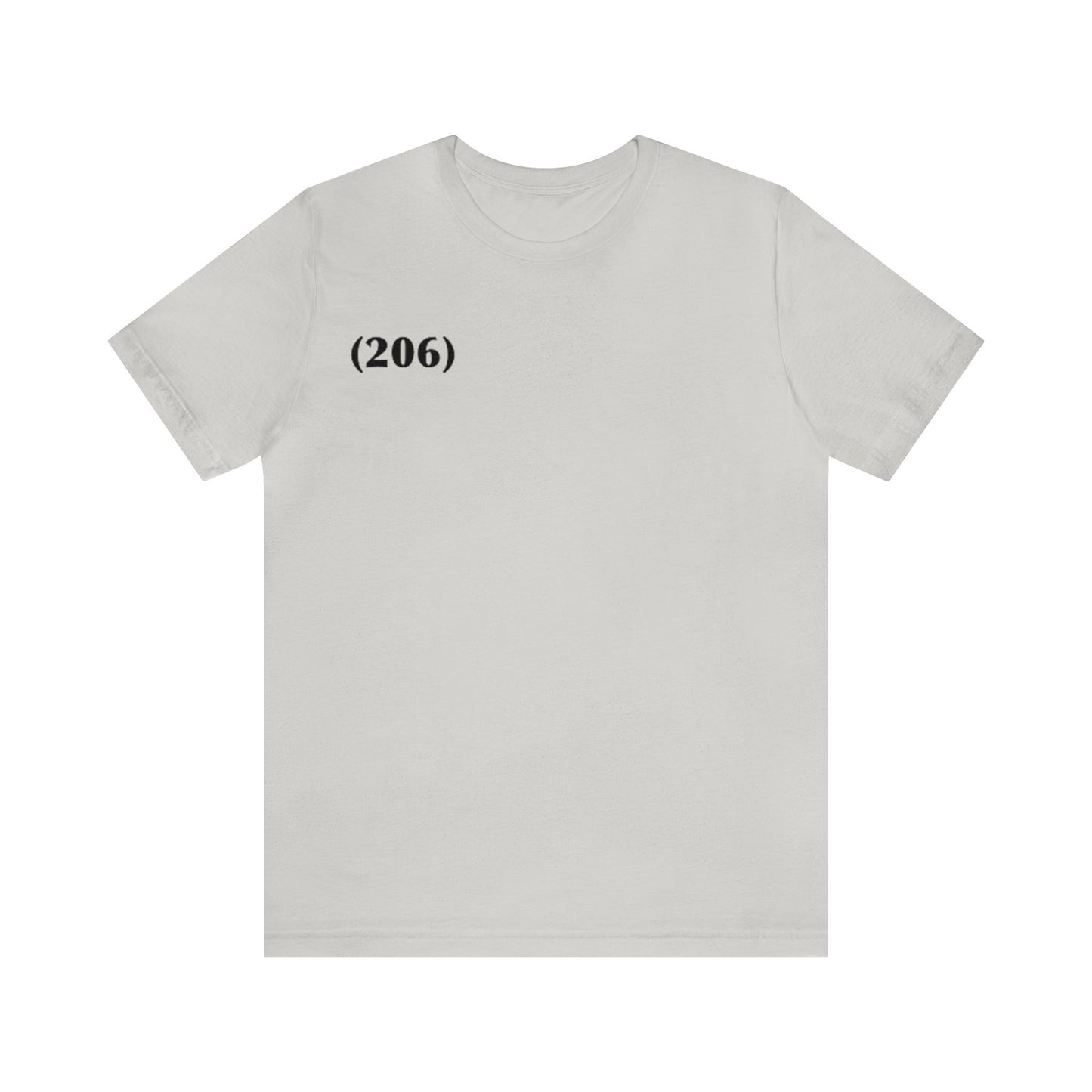 (206)