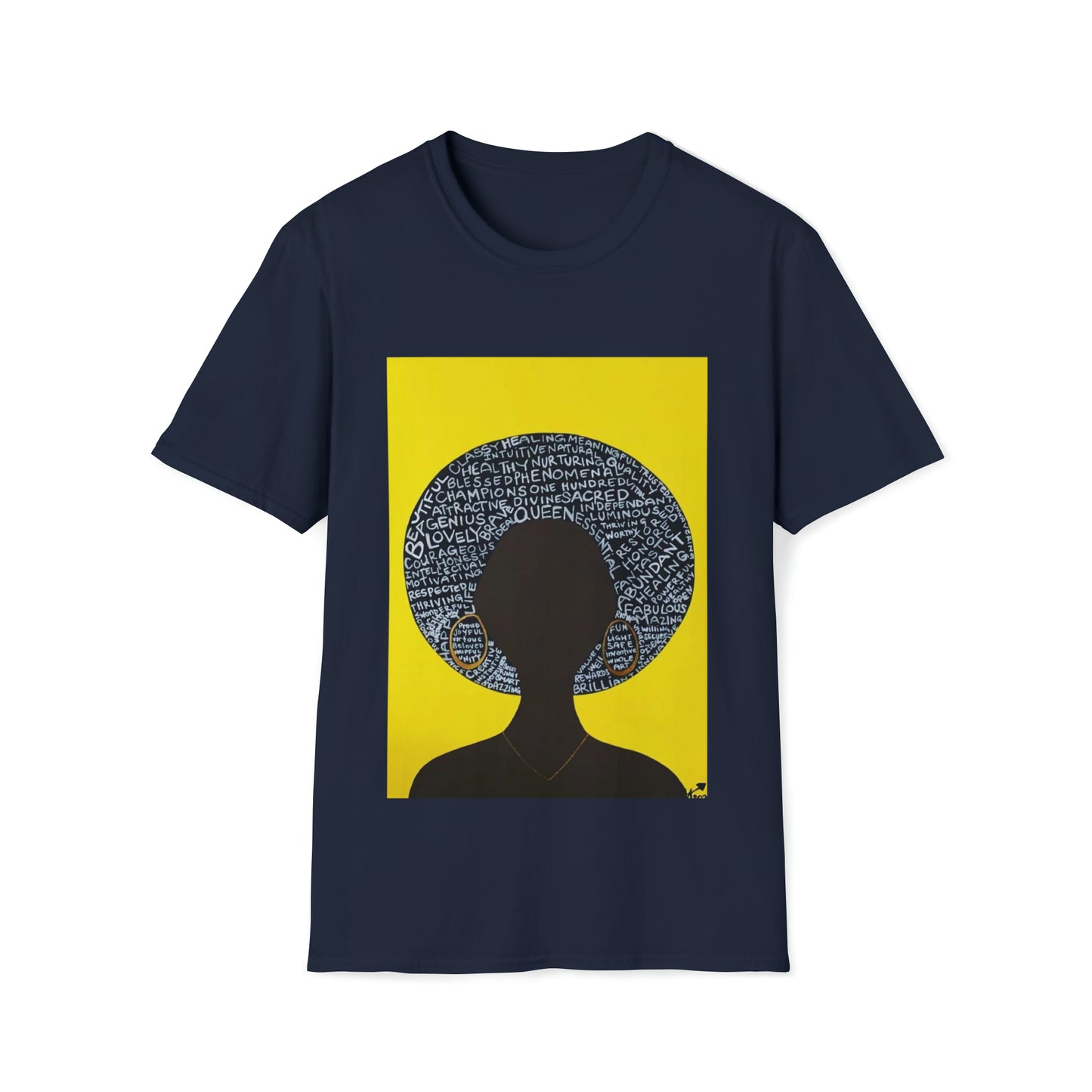 Afro Affirmations