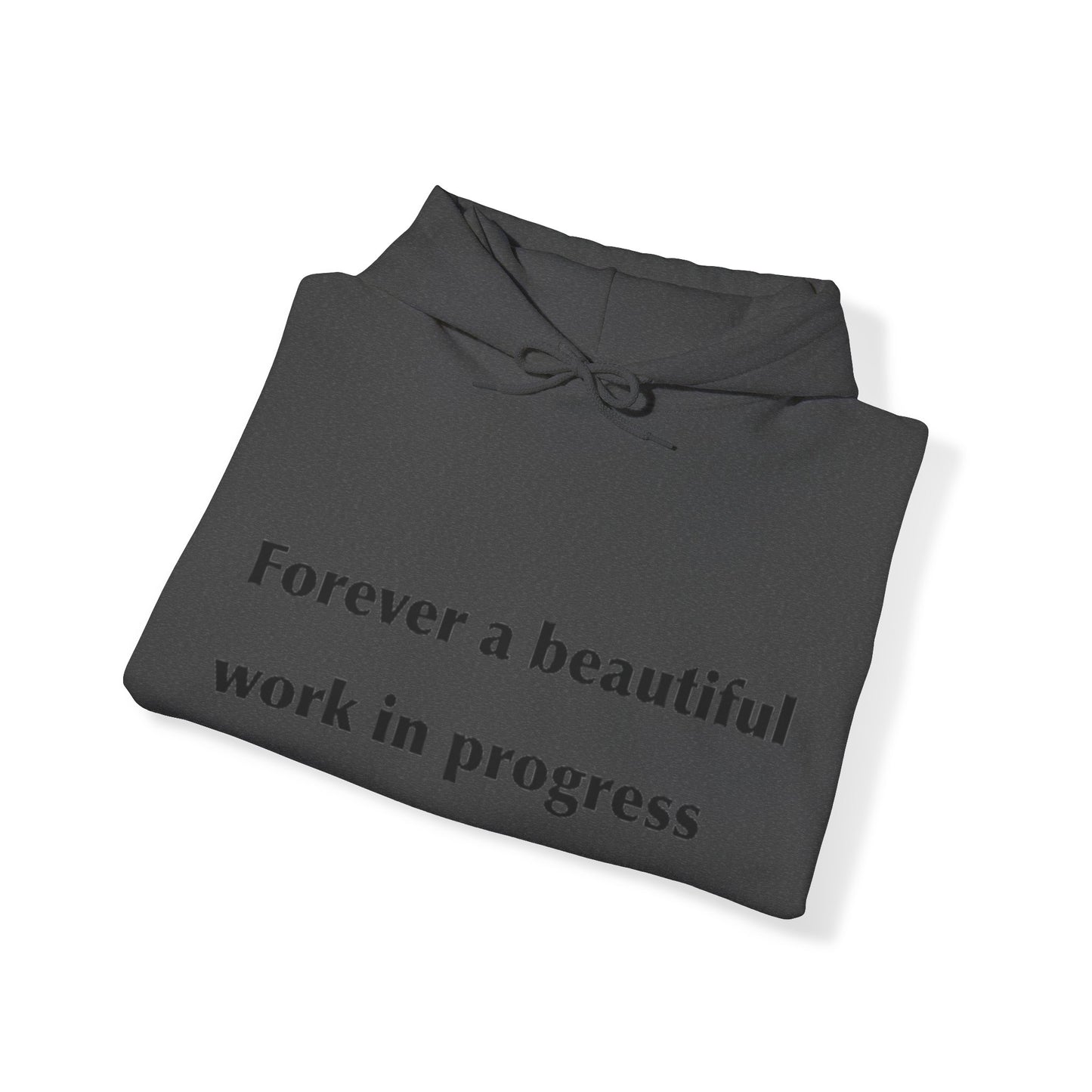 Forever