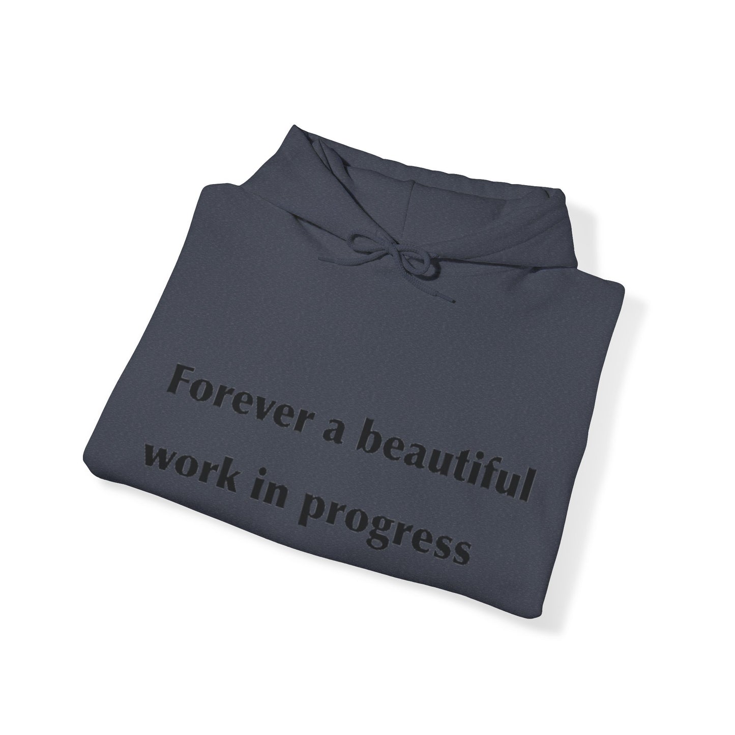 Forever