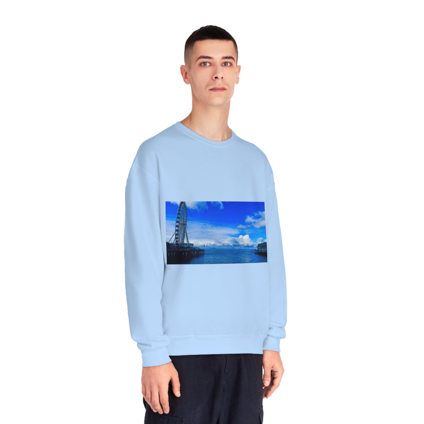 Waterfront