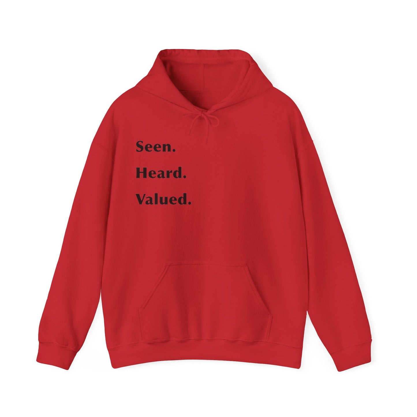 S. H. V.