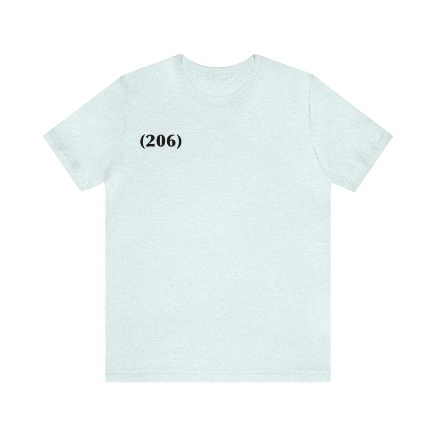 (206)