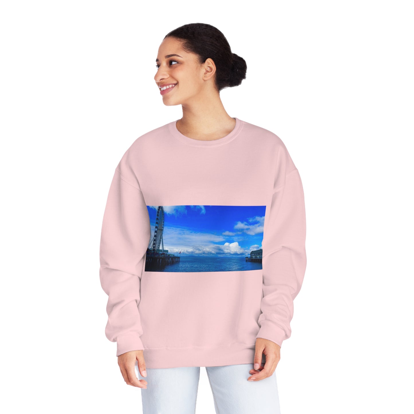 Waterfront