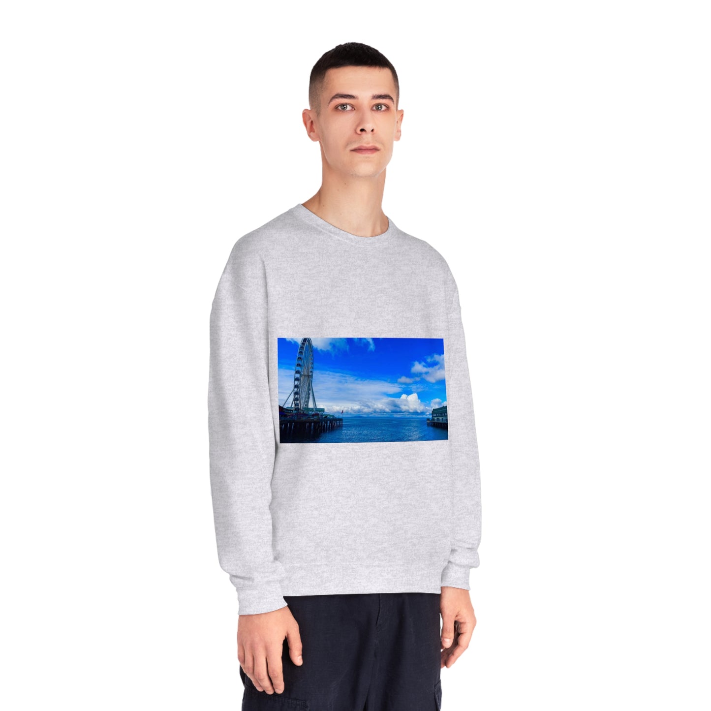 Waterfront