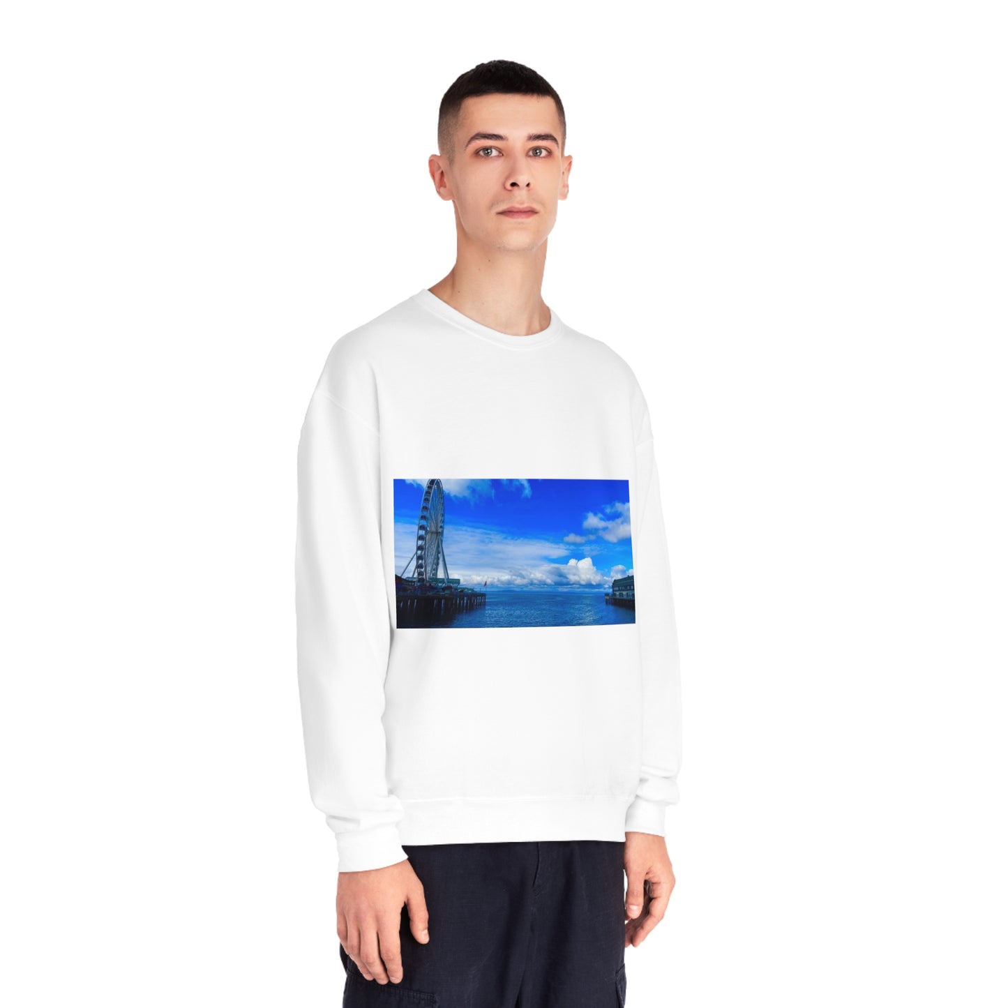 Waterfront