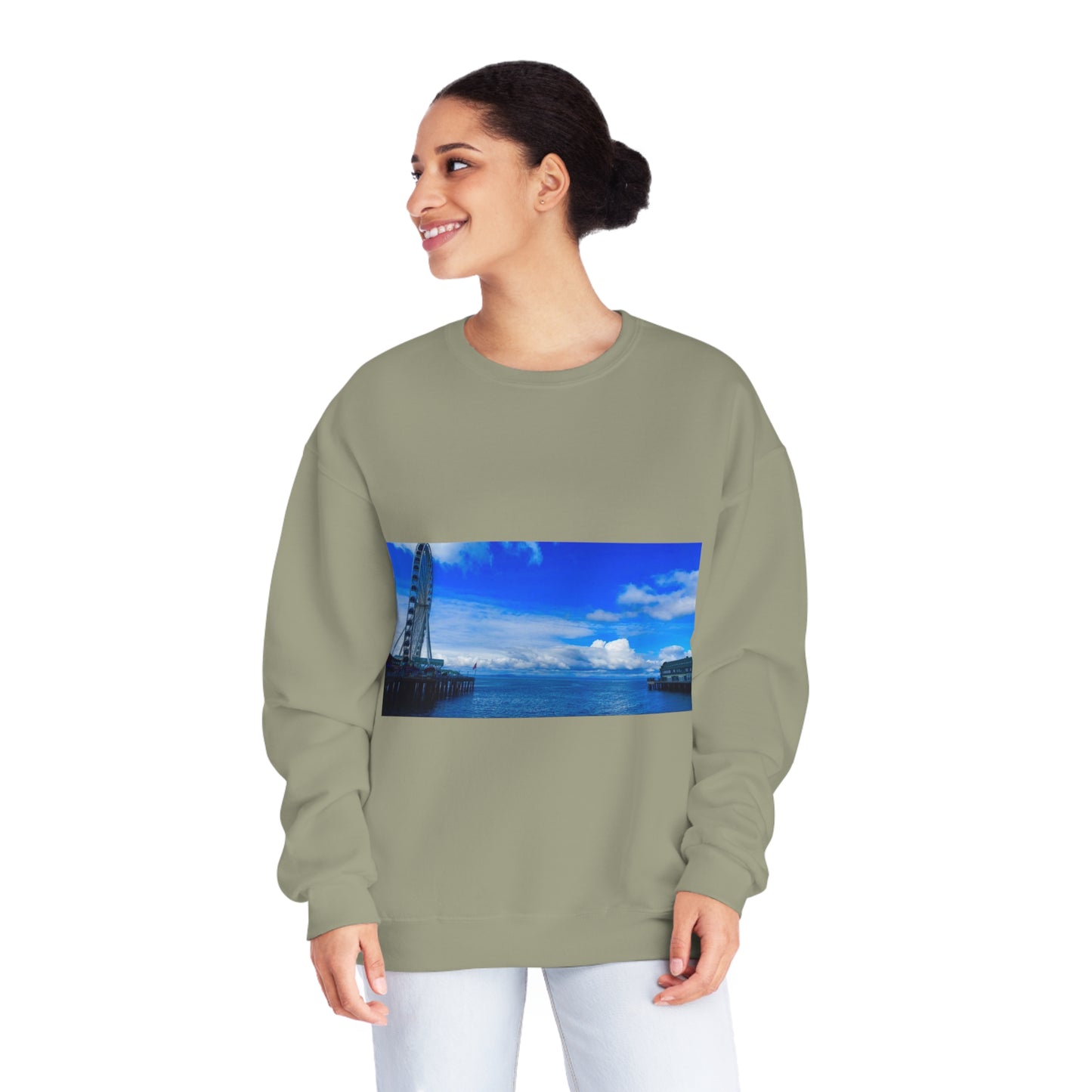 Waterfront