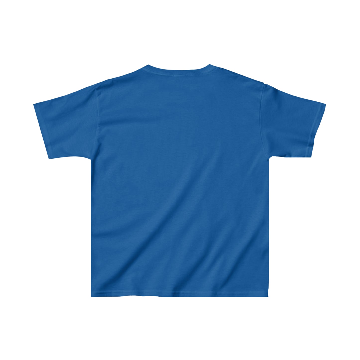 Kids Gum? T-shirt