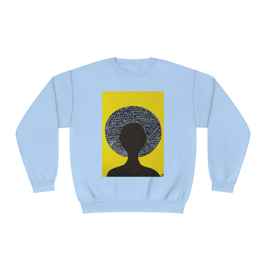 Afro Affirmations