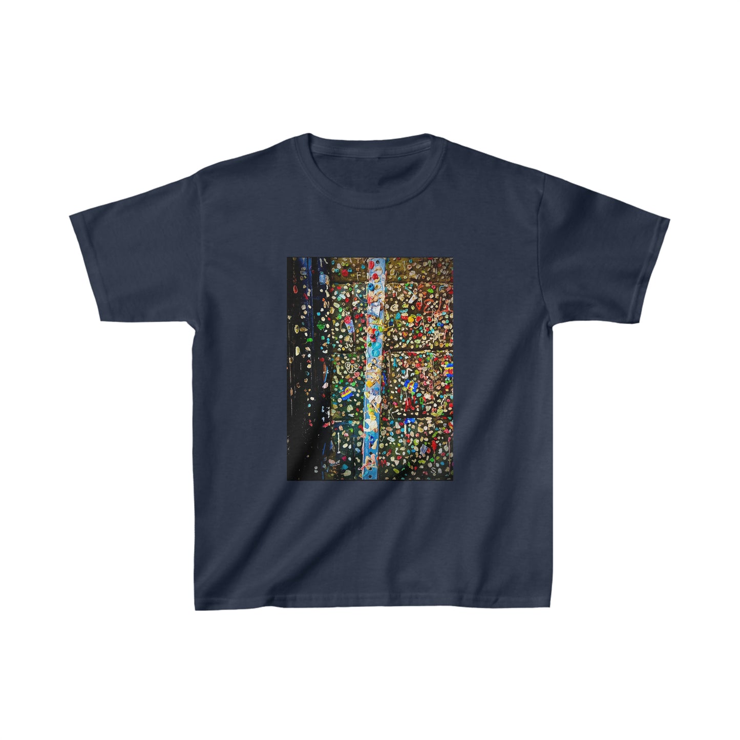 Kids Gum? T-shirt