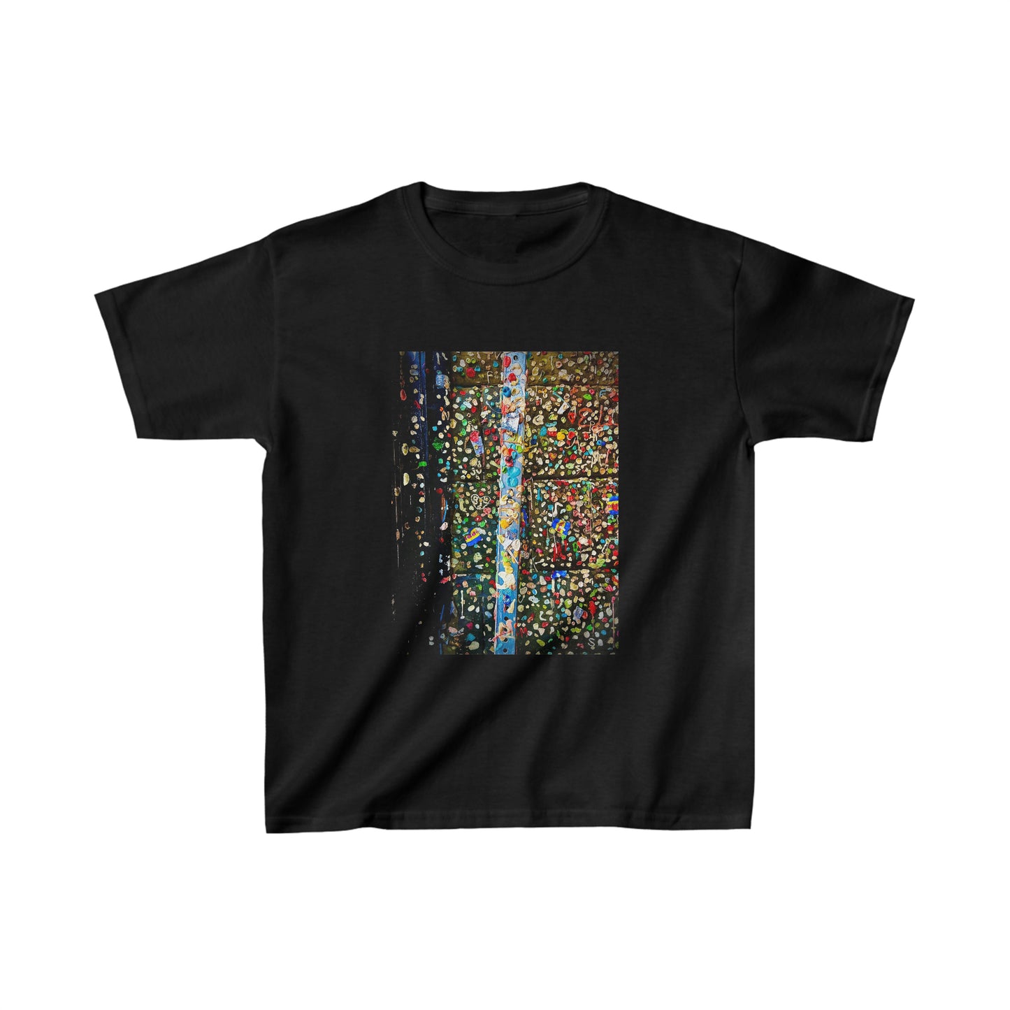 Kids Gum? T-shirt
