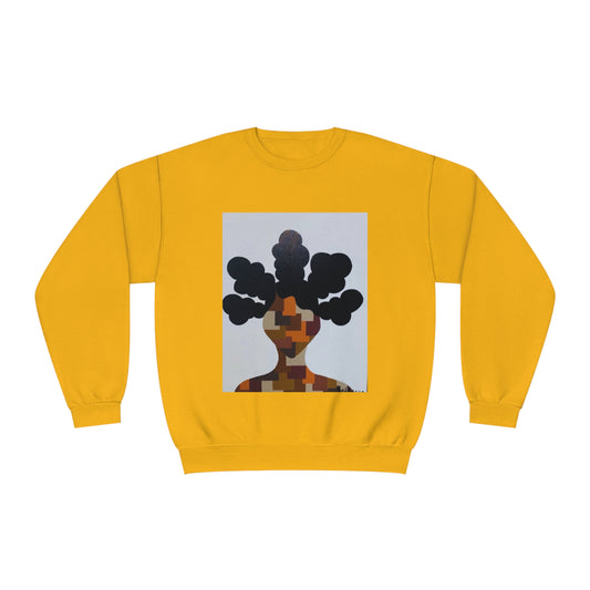 Melanin