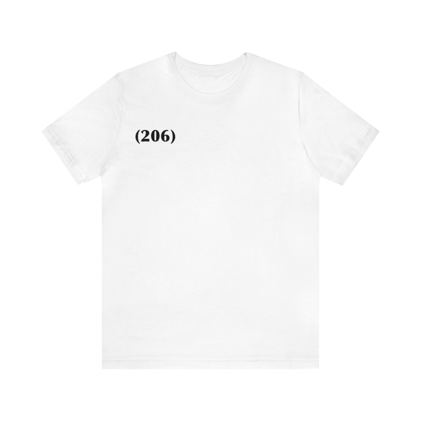 (206)